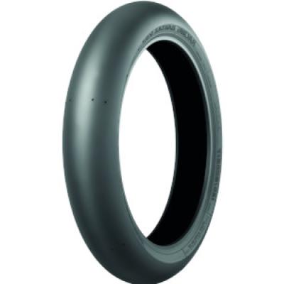 Bridgestone V02 F ( 90/580 R17 TL kumiseos SOFT keski, NHS, etupyörä )