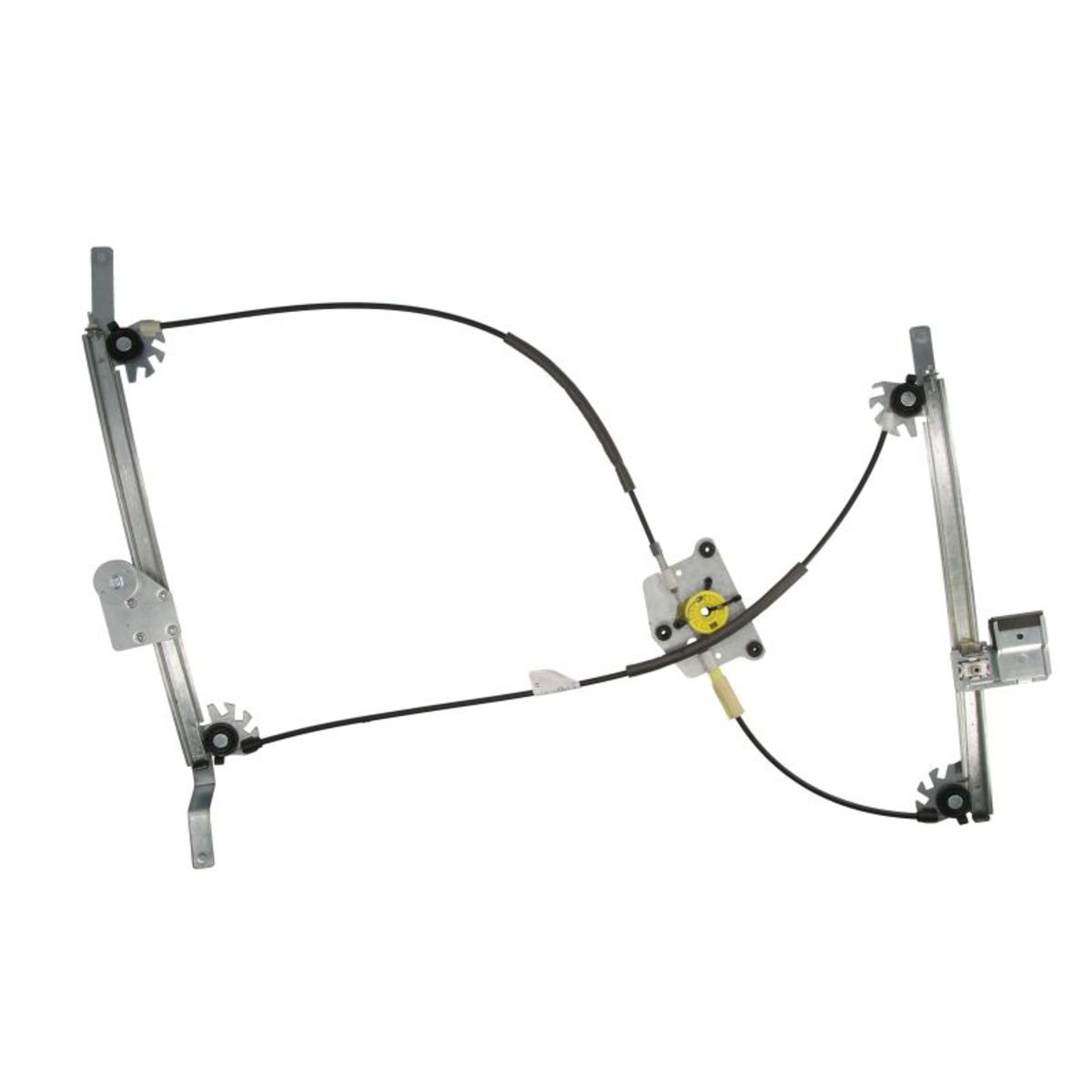 Lasinnostin MAGNETI MARELLI 350103173600