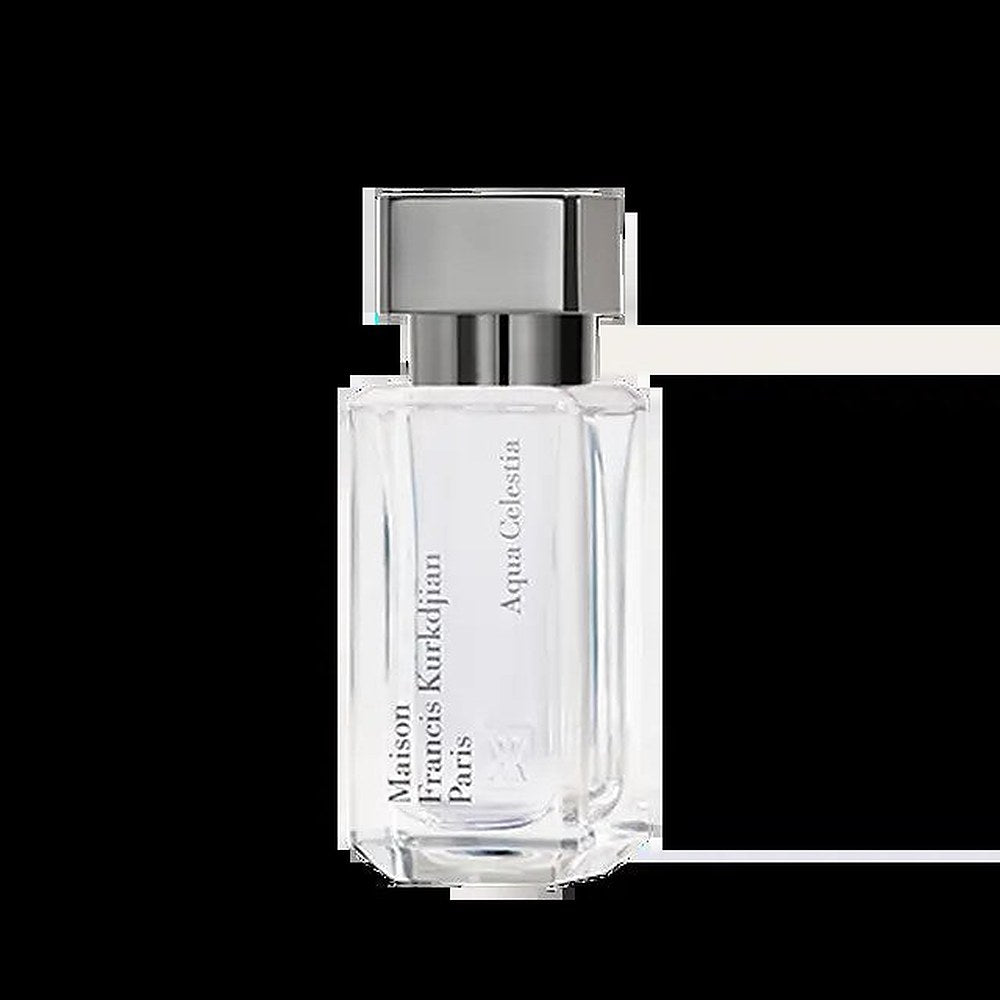 Maison francis kurkdjian Aqua Celestia EDT - 35 ml