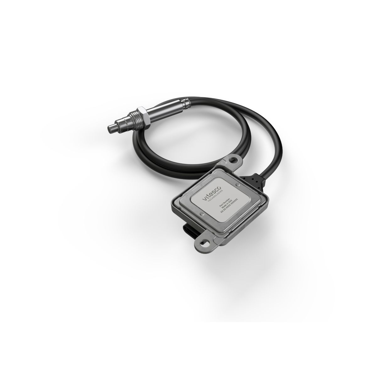 NOx-sensori, urearuiskutus Schaeffler Vitesco 571 0174 10