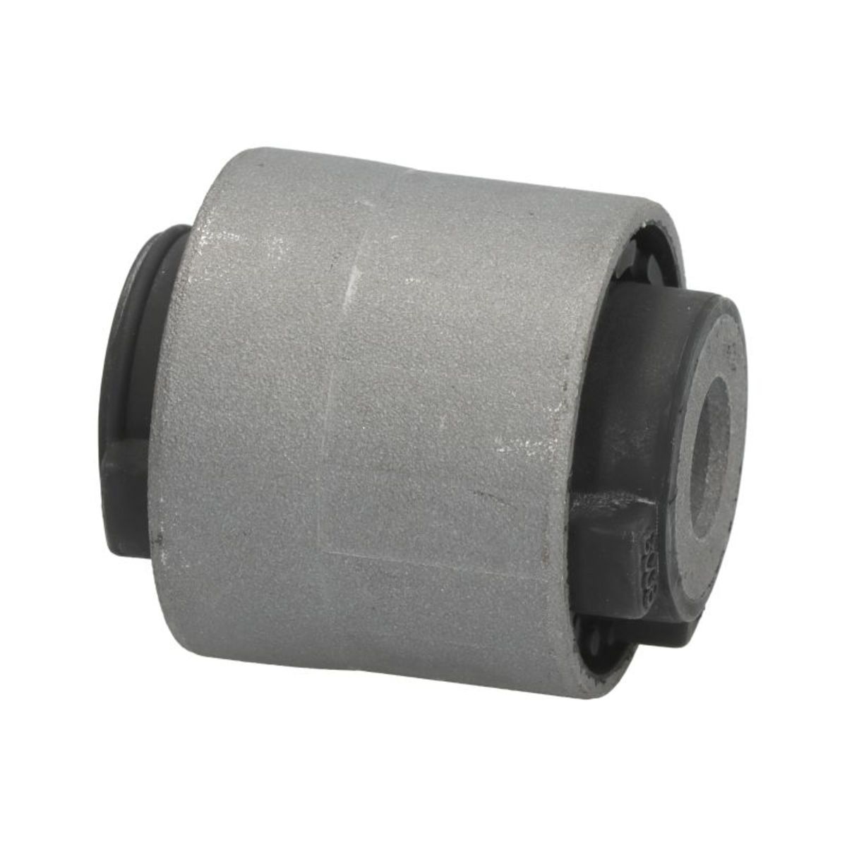 Tukivarren hela TEDGUM TED66189