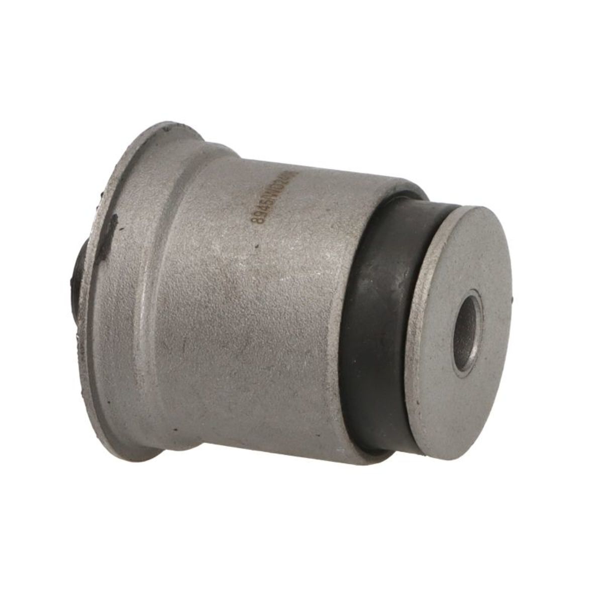 Tukivarren hela TEDGUM TED56890