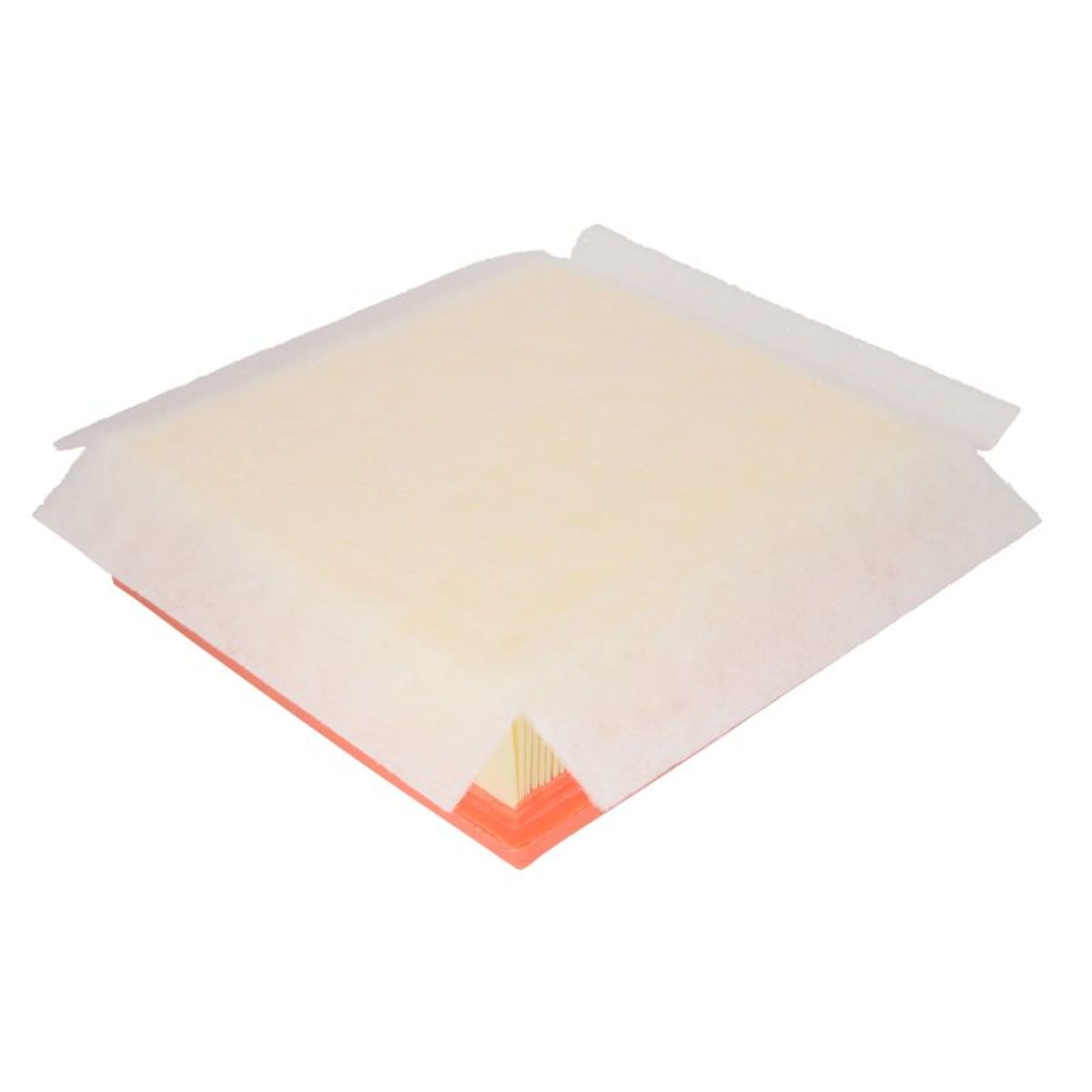 Ilmansuodatin FILTRON AP 072/2