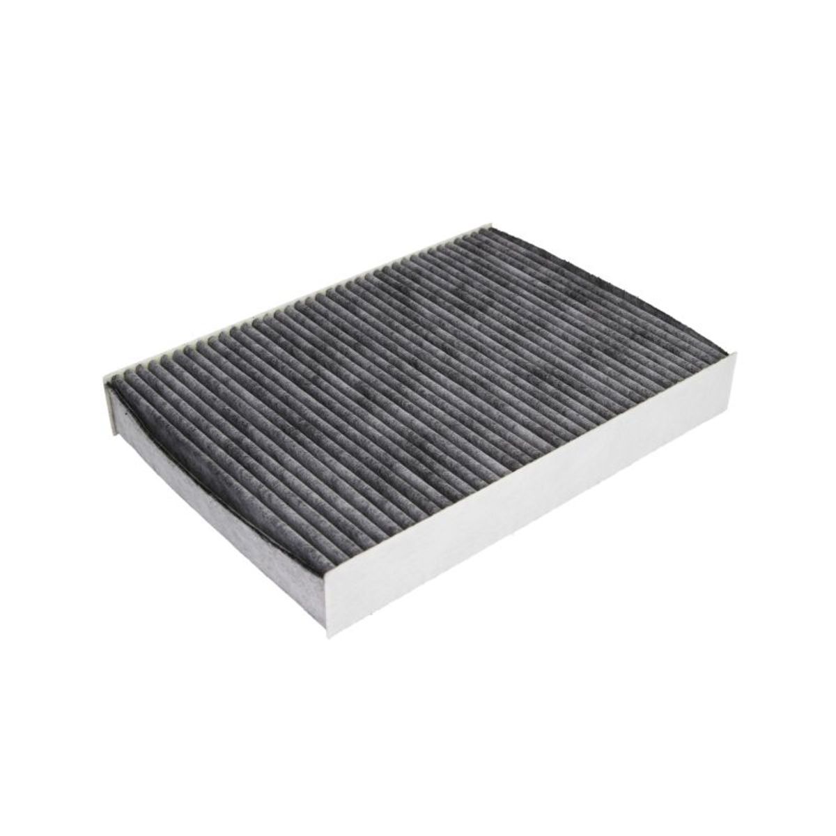 Suodatin, sisäilma MANN-FILTER CUK 25 003