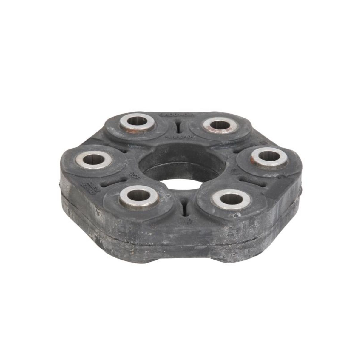 Nivel, pitkittäisakseli FEBI BILSTEIN 101355