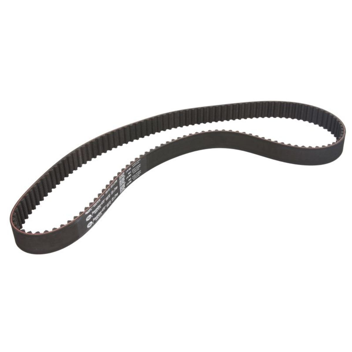 Hammashihnat GATES 5507XS