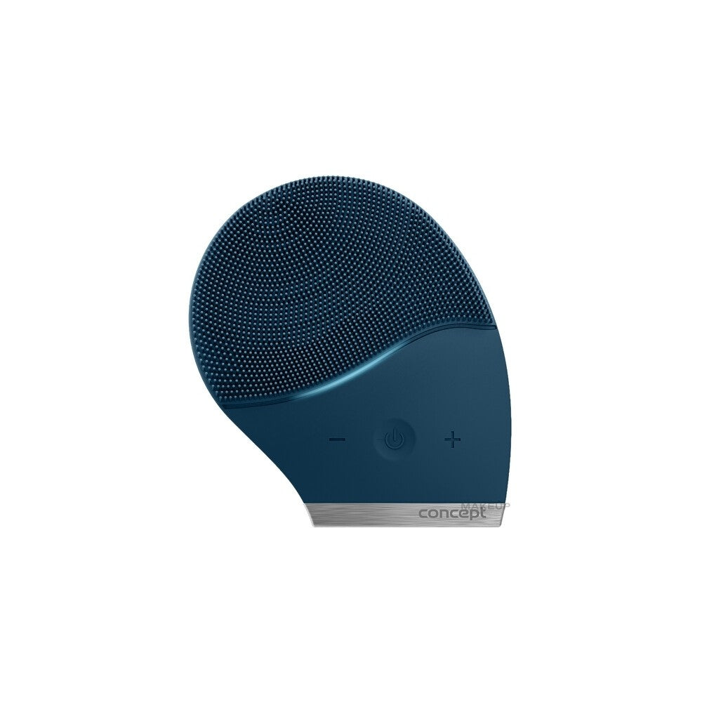 Concept Sonivibe SK9000 - Sonic Cleansing -kasvoharja (smaragdi)