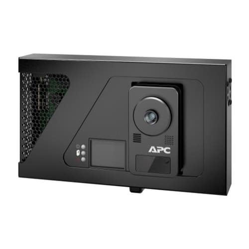 Apc Netbotz Room Monitor 755