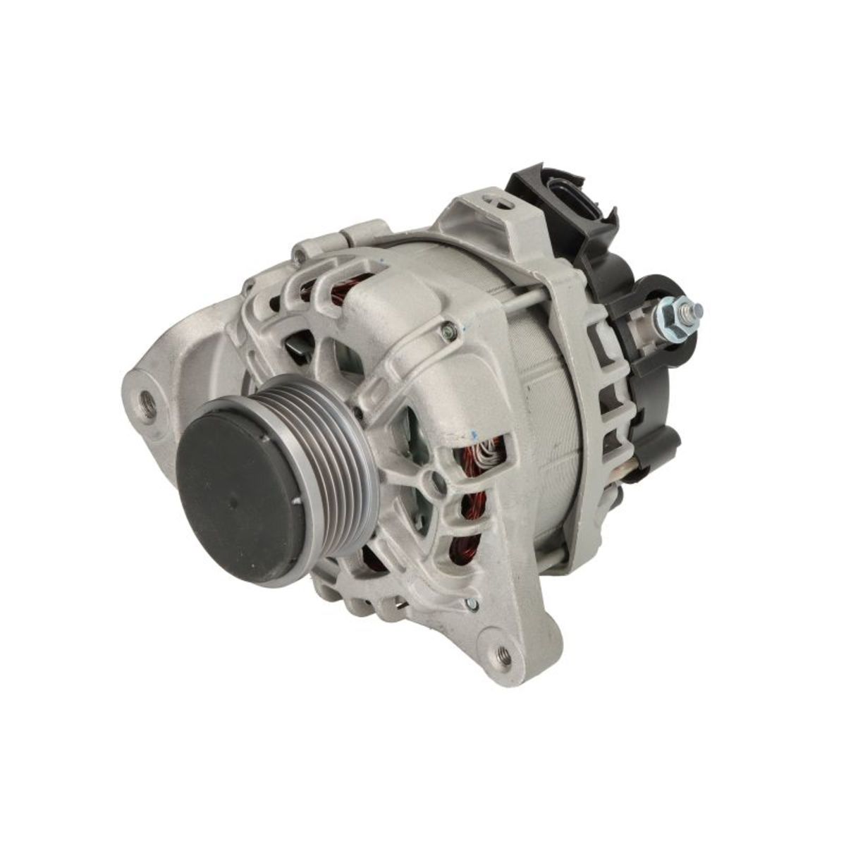 Laturi STARDAX STX102355R