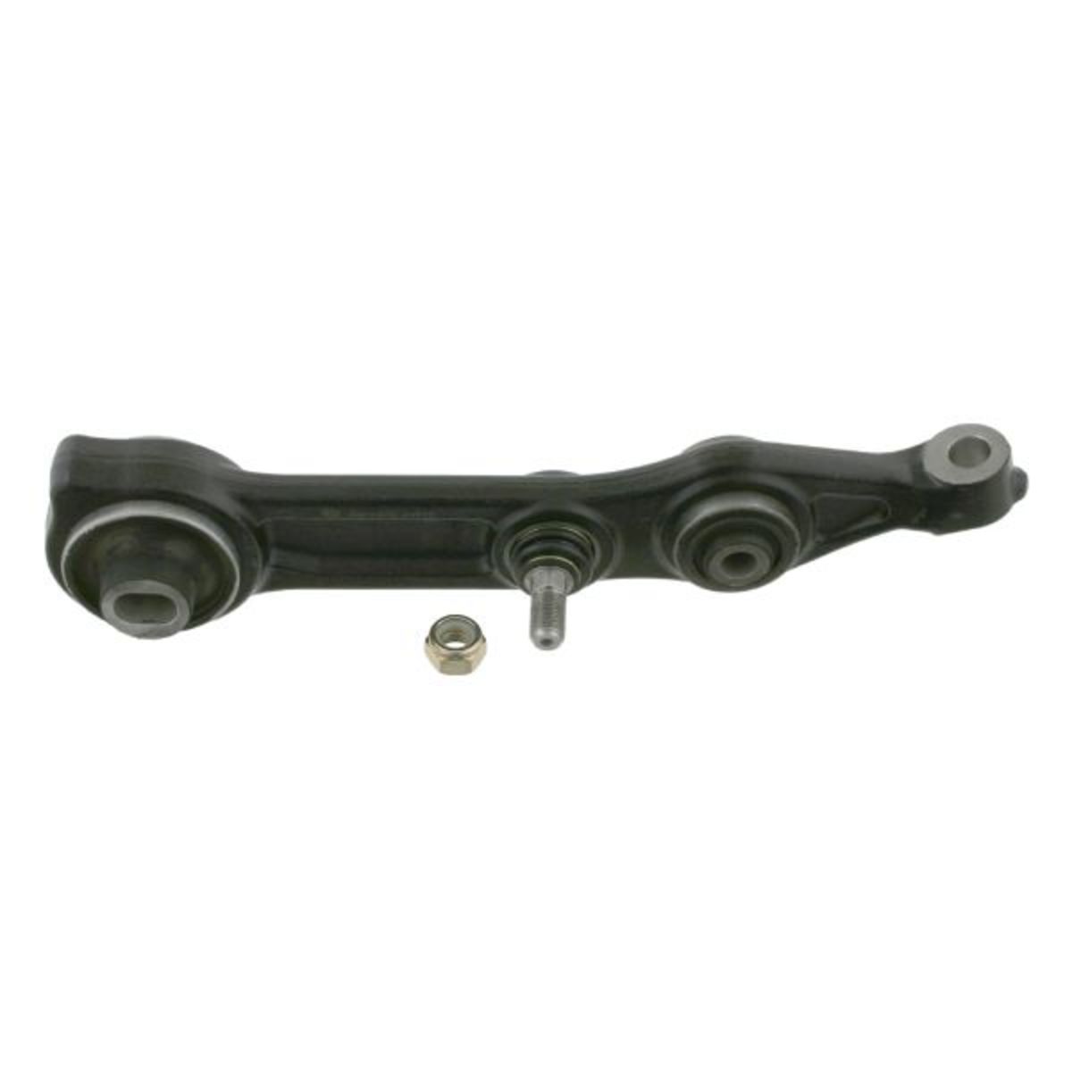Tukivarsi FEBI BILSTEIN 24545