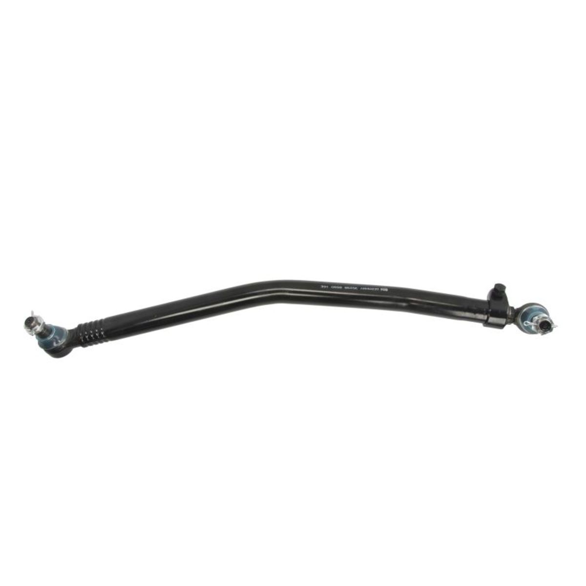 Ohjaustanko FEBI BILSTEIN 35298