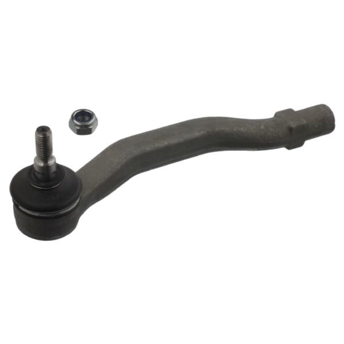 Raidetangon pää FEBI BILSTEIN 24931