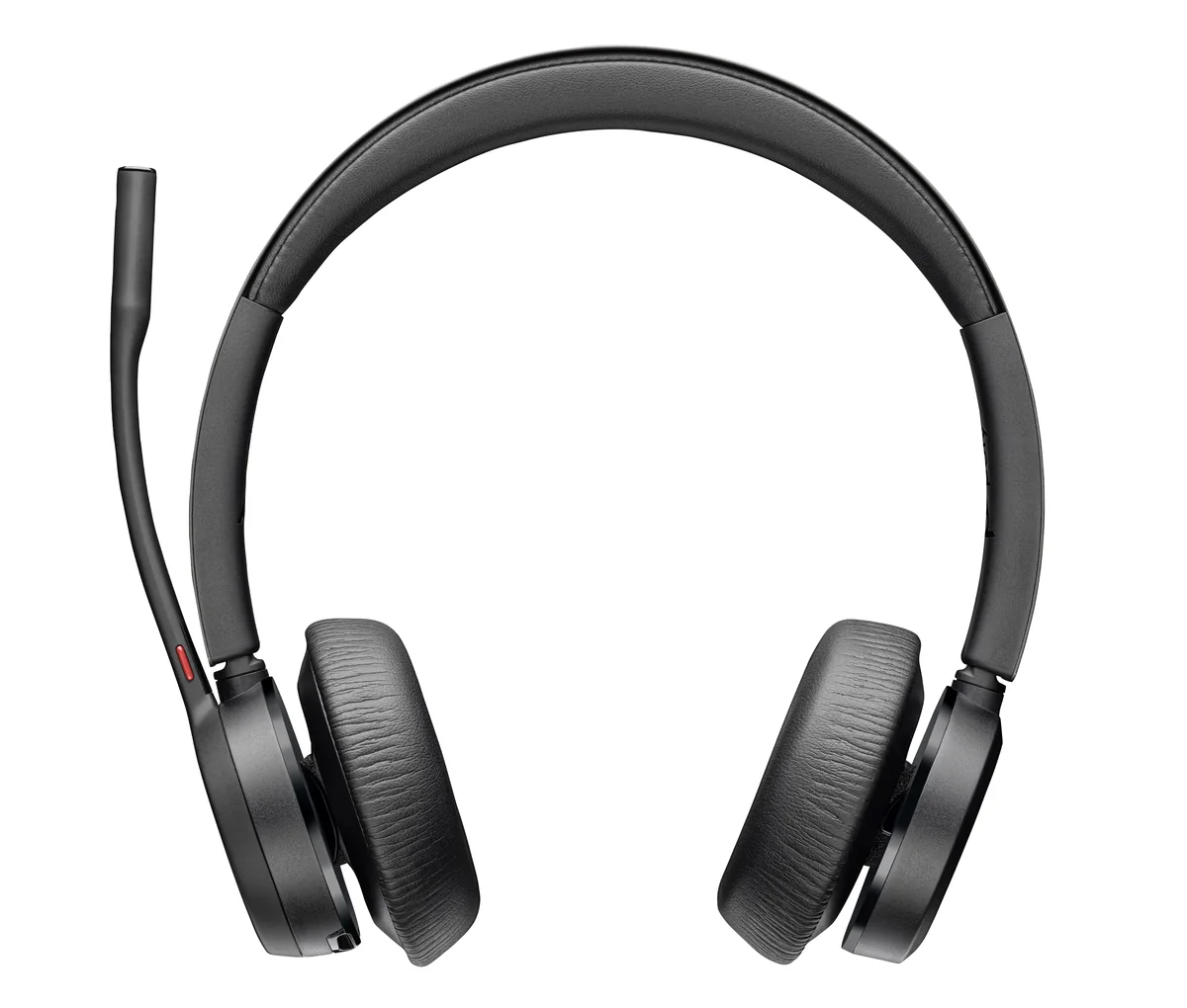 HP Poly Voyager 4320 Teams -headset