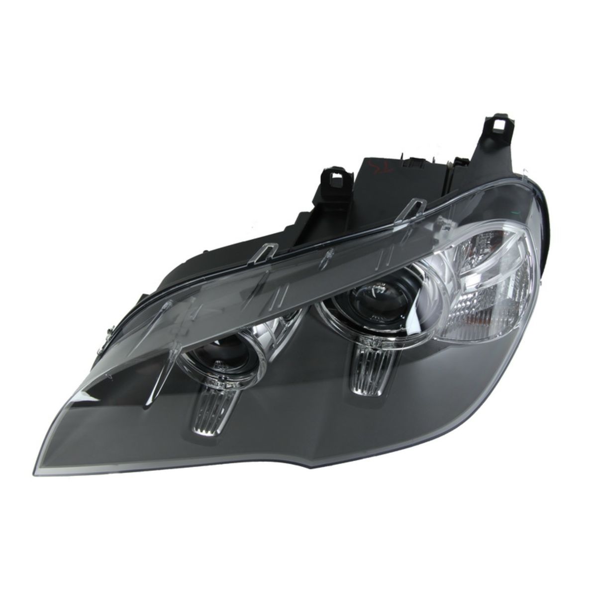 Ajovaloumpio MAGNETI MARELLI 710815030019