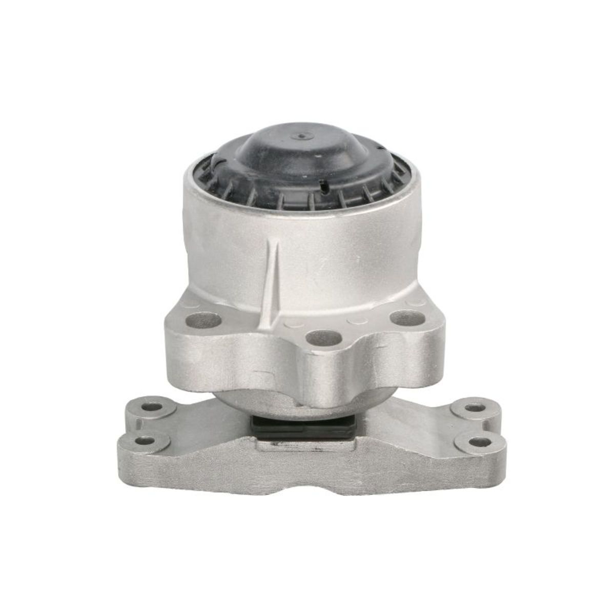 Moottorin tuki VAICO V25-2460