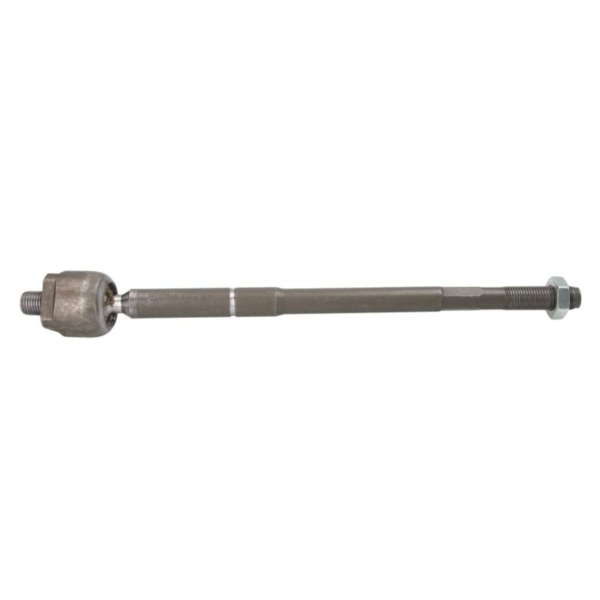 Raidetangon pää, suora FEBI BILSTEIN 27966