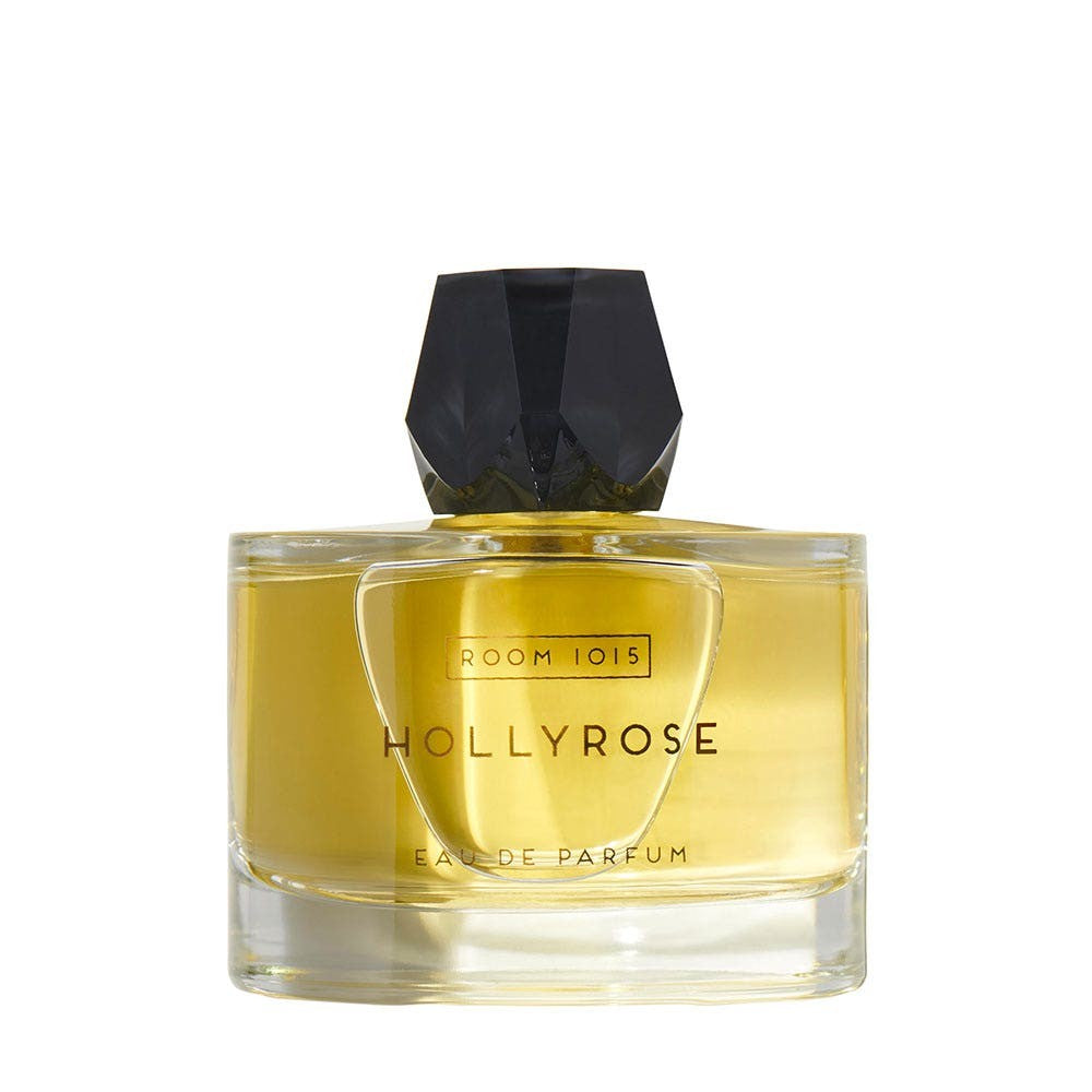 Huone 1015 Hollyrose Eau de Parfum 10 ml