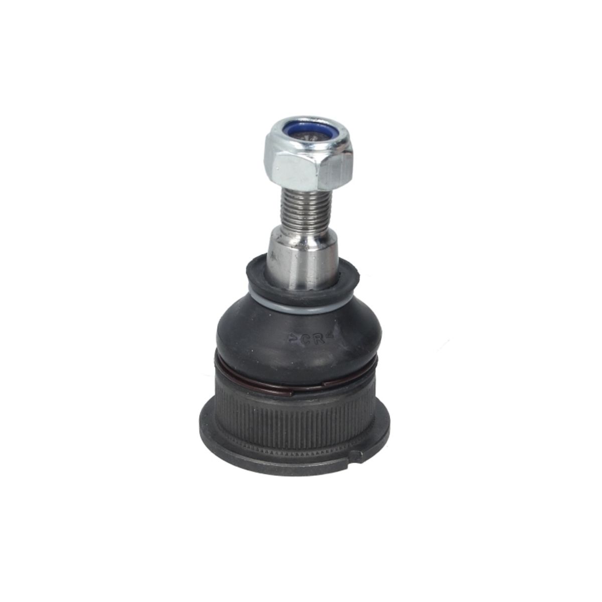 Pallonivel DELPHI TC1083