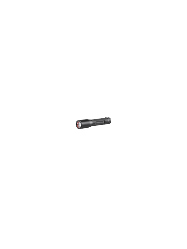 LED Lenser Ledlenser C3R Classic Taskulamppu