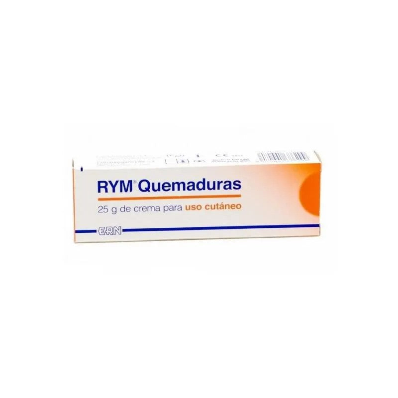 Rym Palovamma 25g