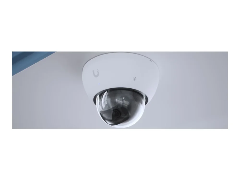 Ubiquiti UniFi AI Dome White