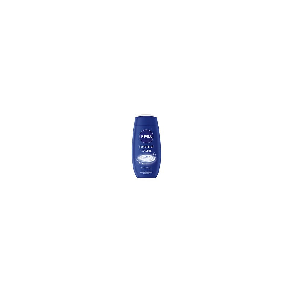 Nivea Crema Doccia Gel 500 ml — Crema doccia