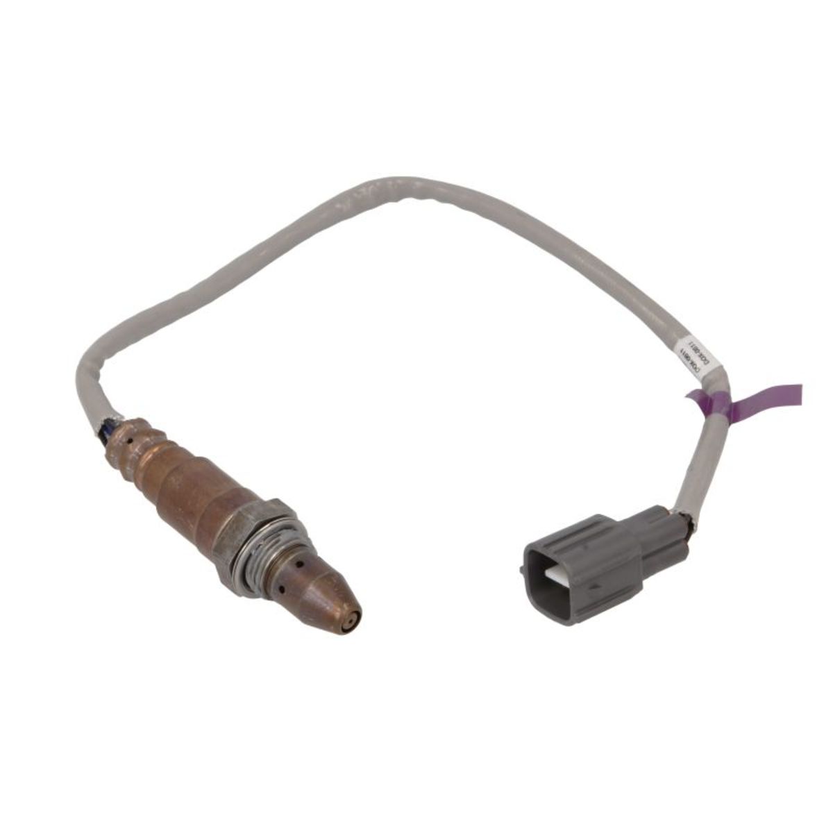 Lambdatunnistin DENSO DOX-0611