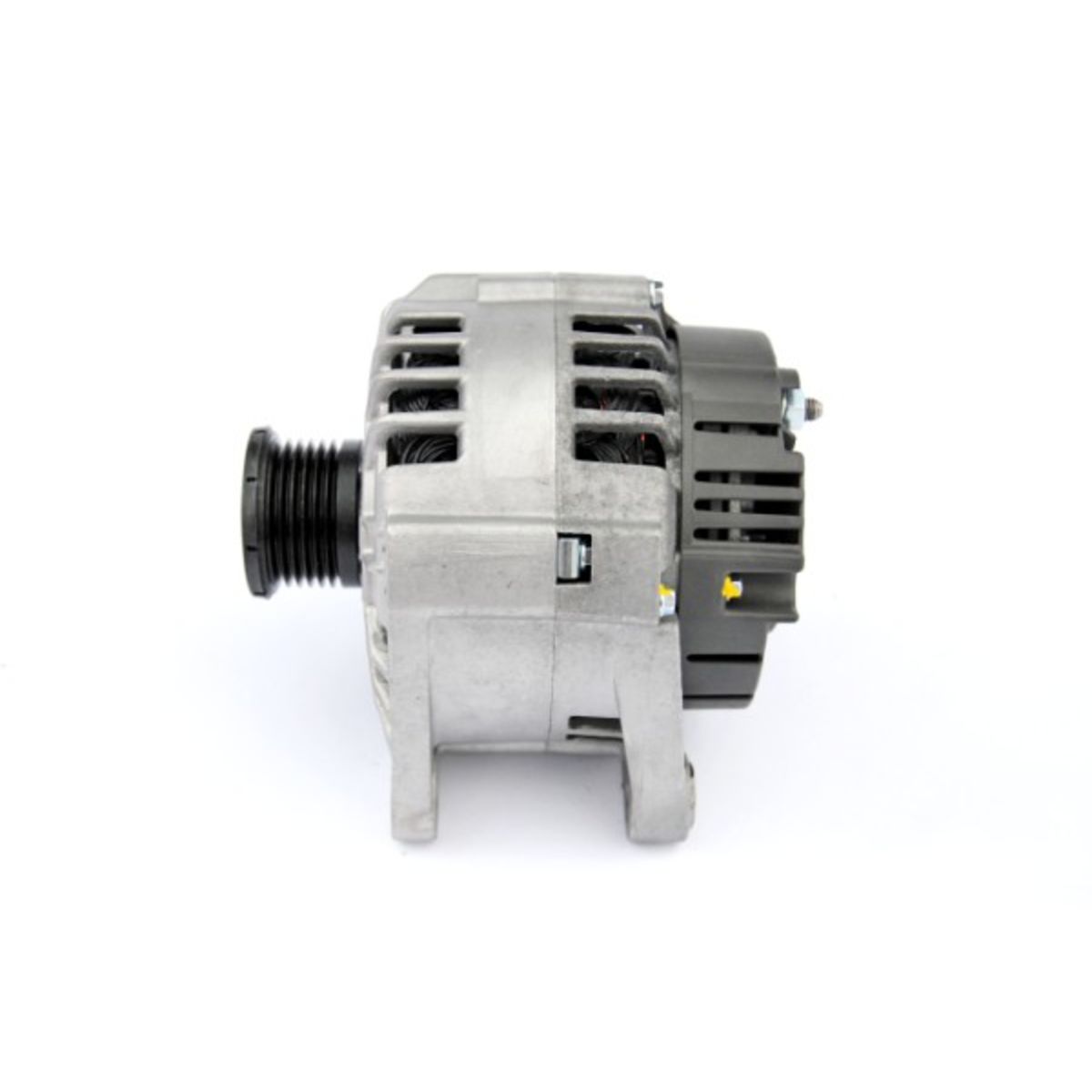 Laturi HELLA 8EL 011 710-561