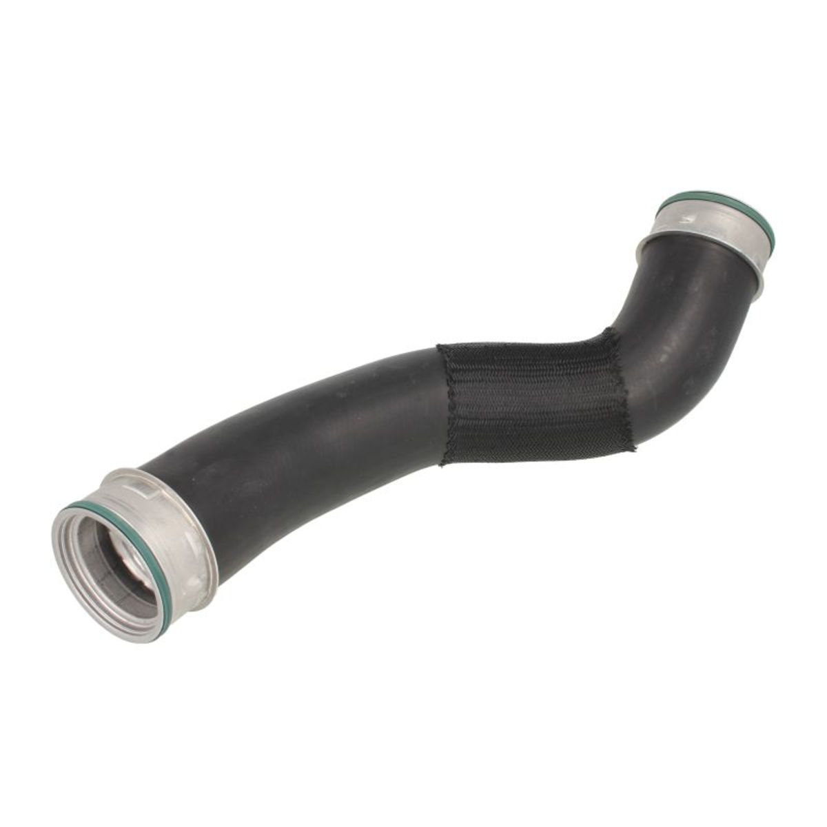 Ahdinletku THERMOTEC DCM057TT