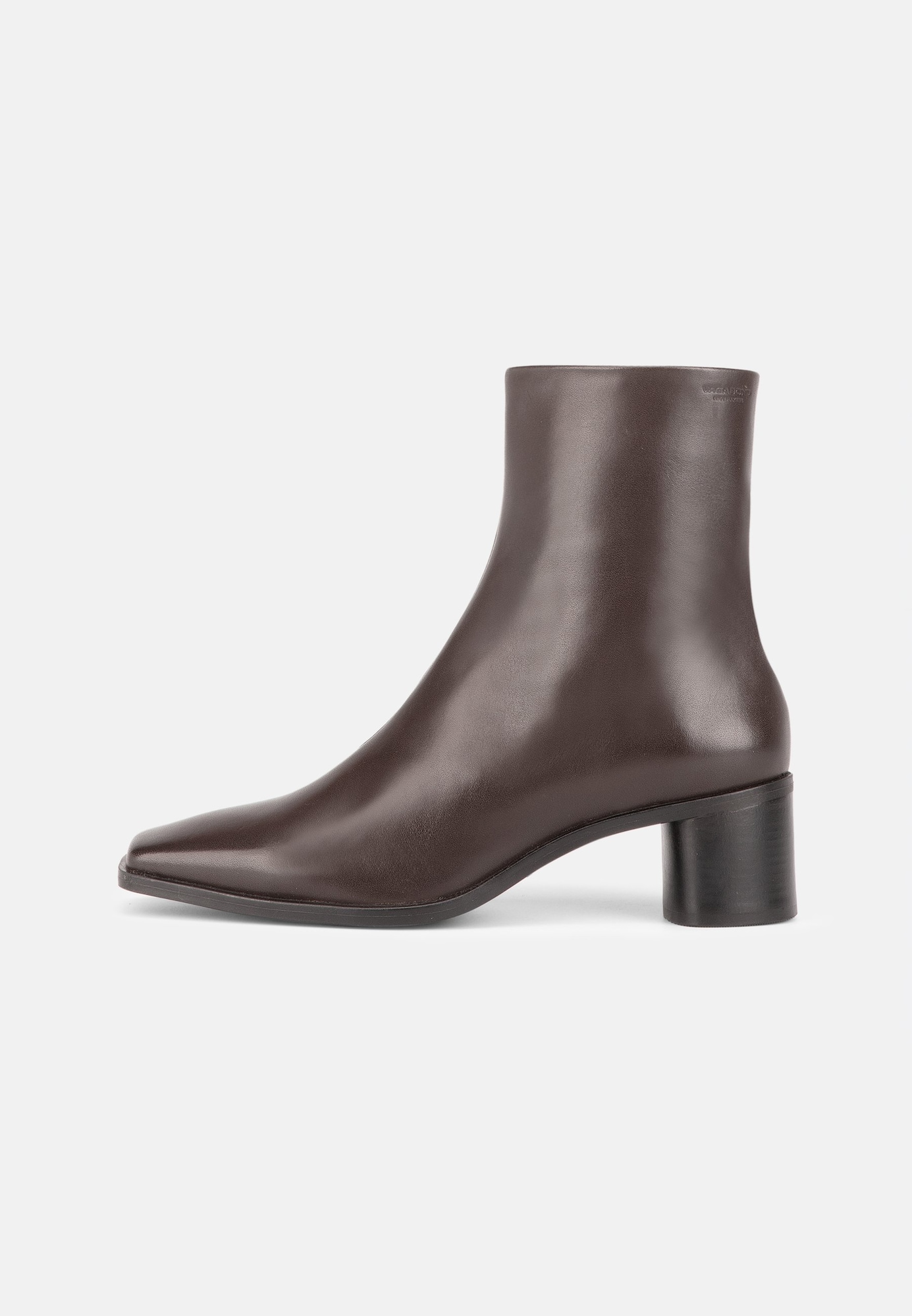 Kengät Vagabond Shoemakers FAY 39