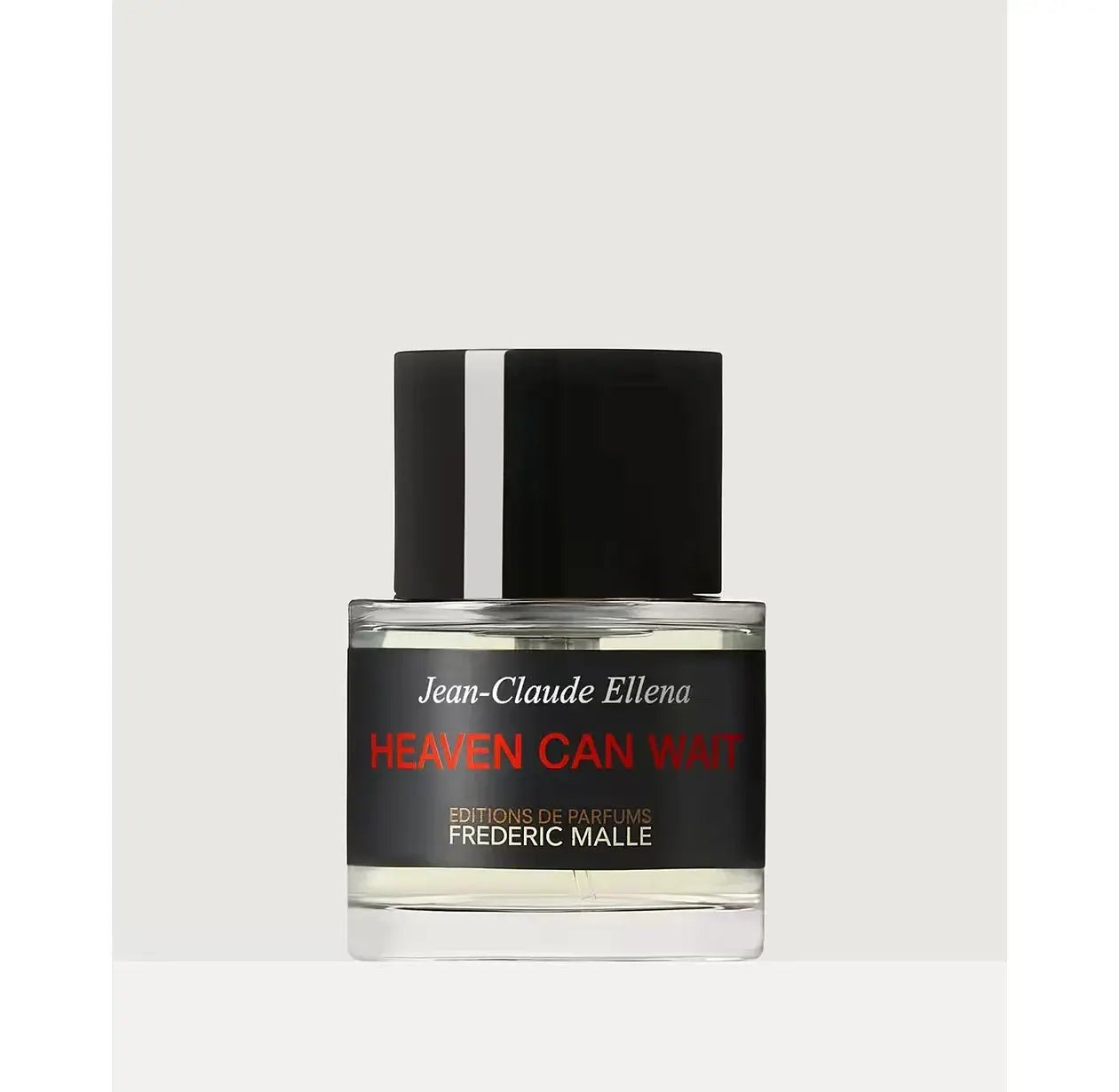 Heaven Can Wait Frederic Malle - 50 ml parfum unisex