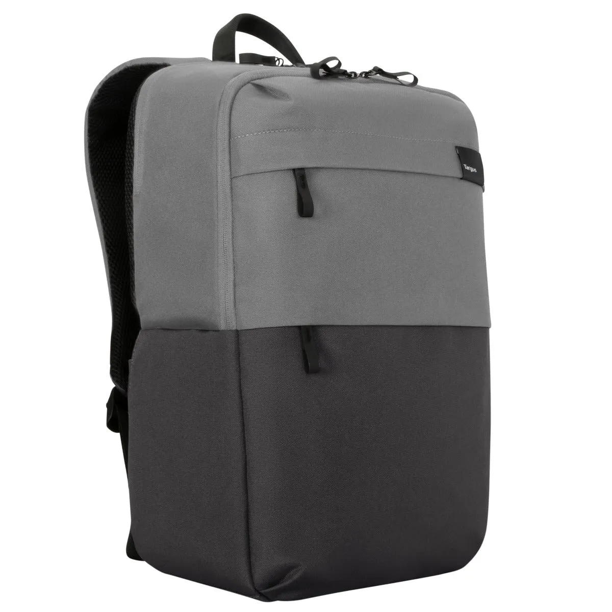 Targus Sagano EcoSmart Travel - 15.6"