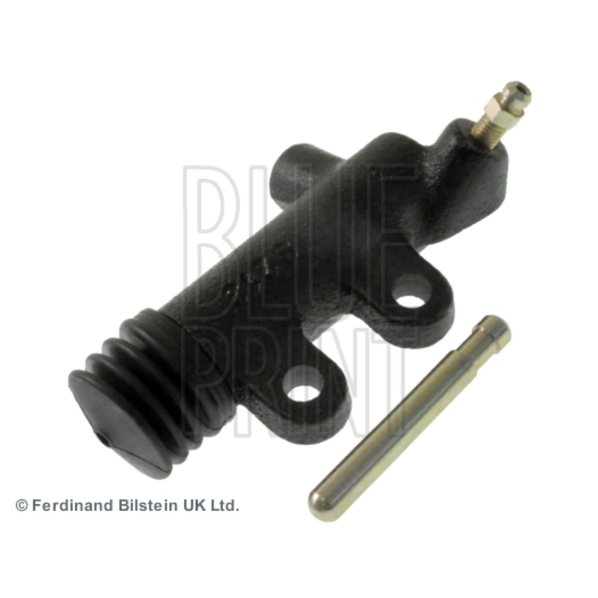 Työsylinteri, kytkin BLUE PRINT ADT33686