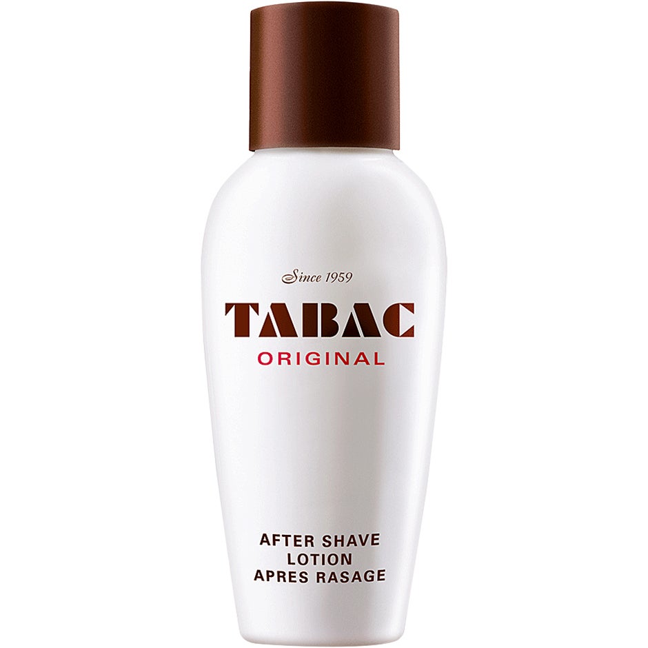 Tabac After Shave Lotion 100 ml