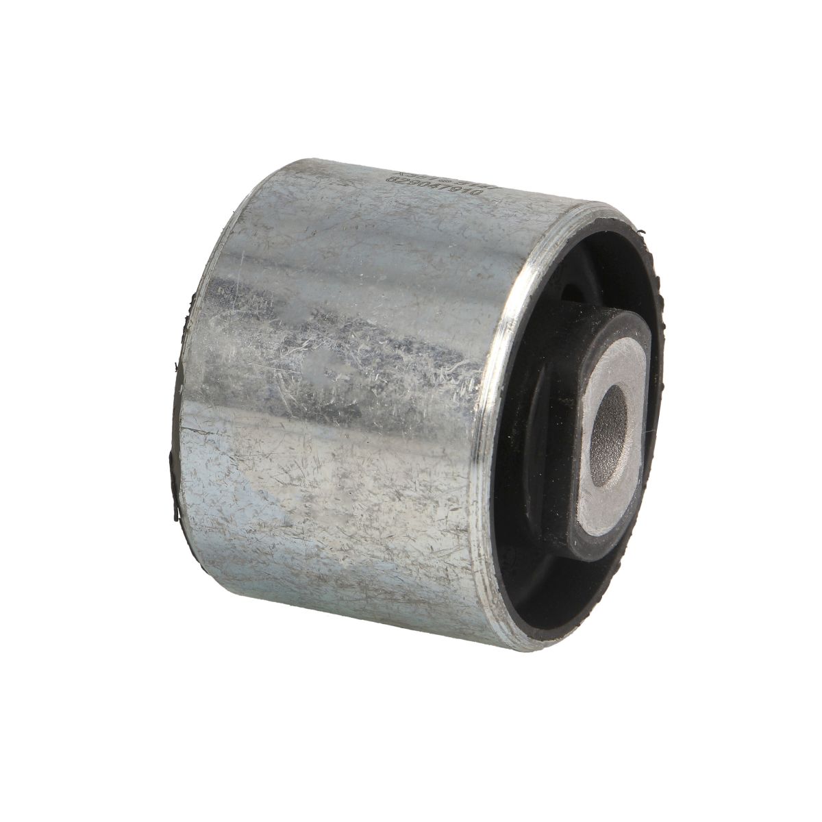 Akselinripustus FAG 829 0479 10