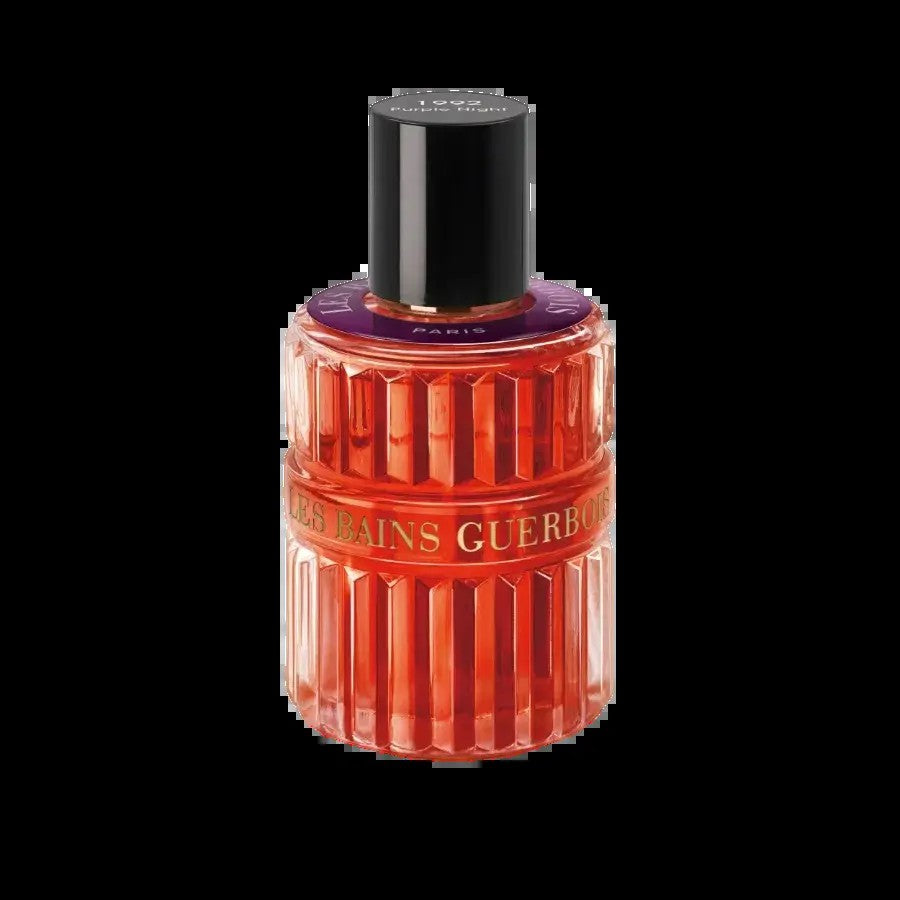 Les bains guerbois 1992 Purple Night Eau de Parfum Unisex 100 ml