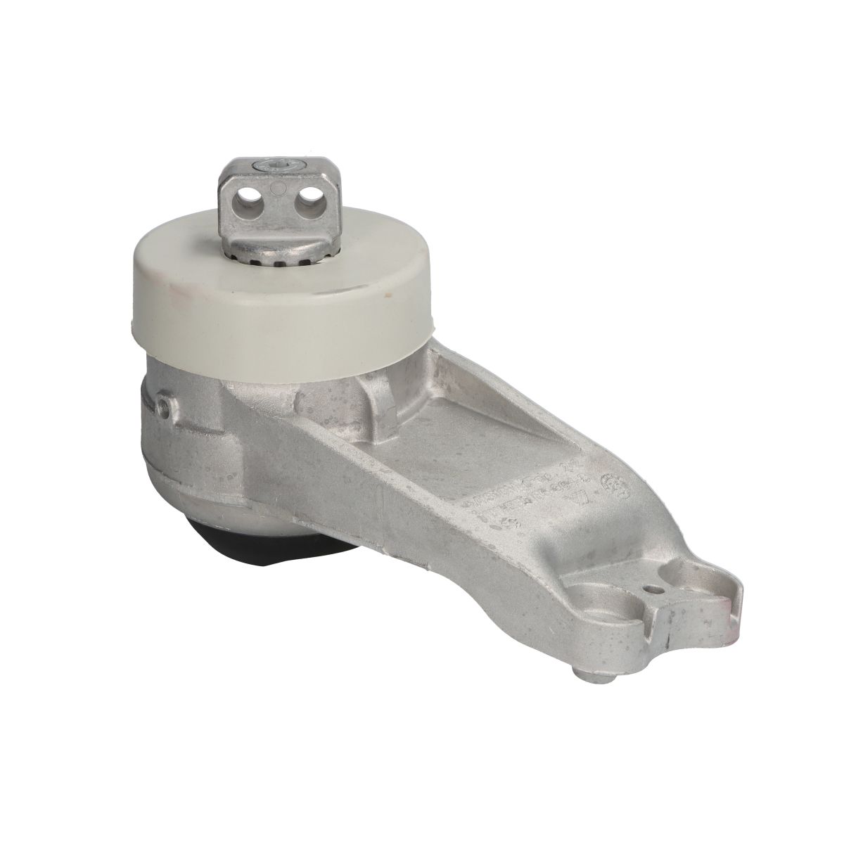 Moottorin tuki FEBI BILSTEIN 1003235