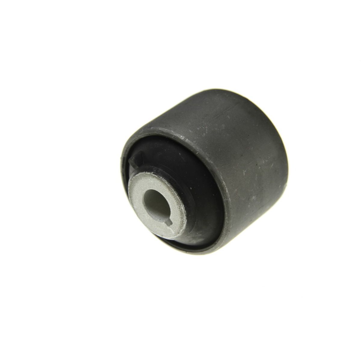 Tukivarren hela FEBI BILSTEIN 26381