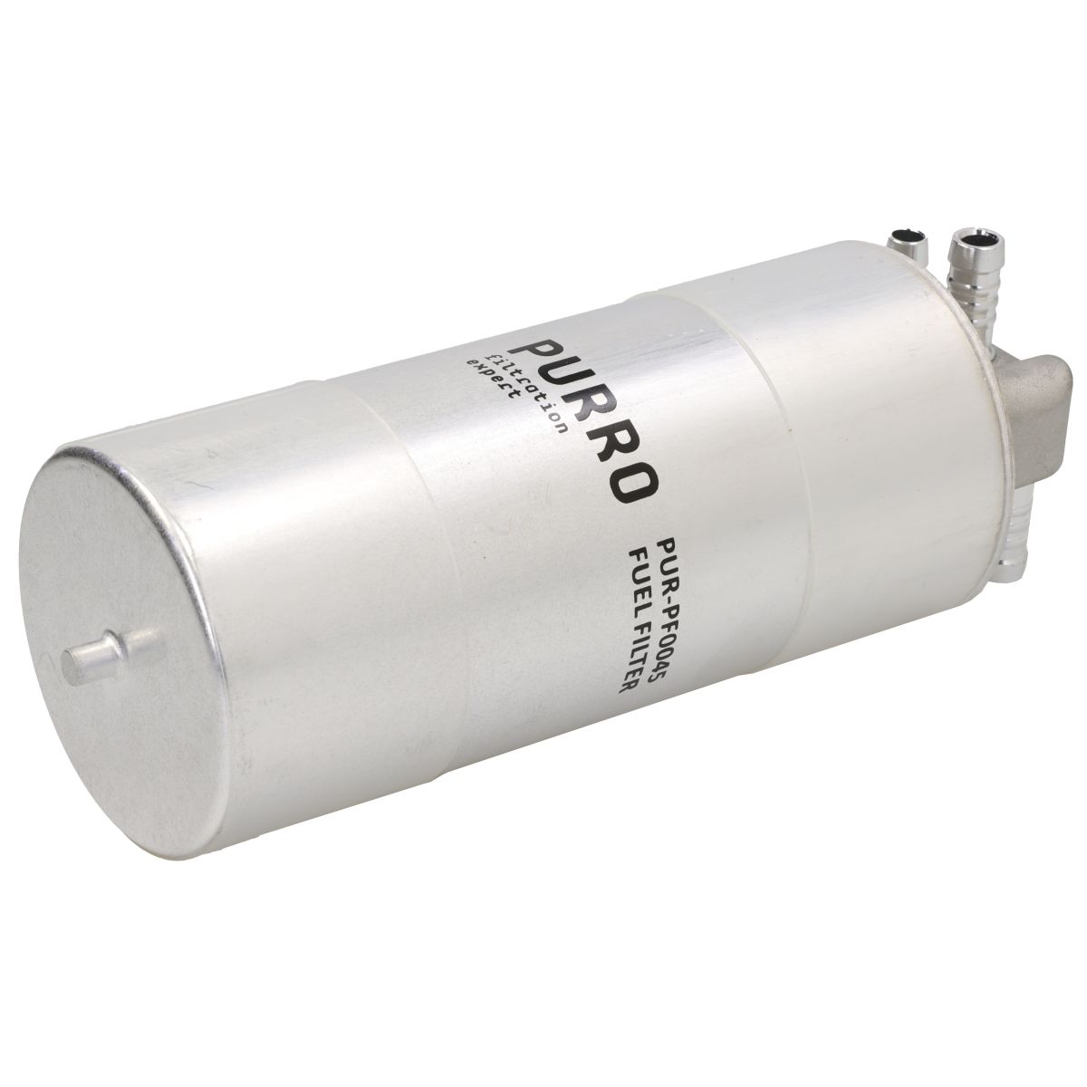 Polttoainesuodatin PURRO PUR-PF0045