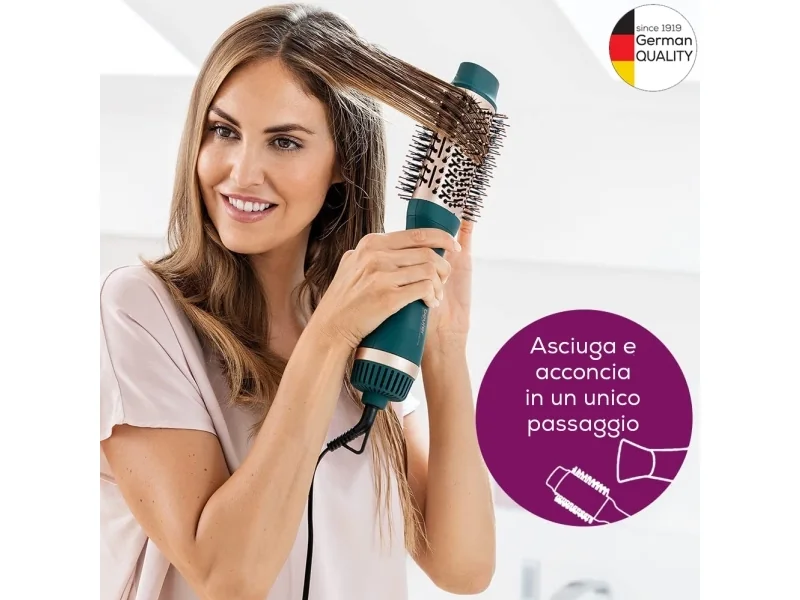 Beurer HC 45 Ocean Airstyler