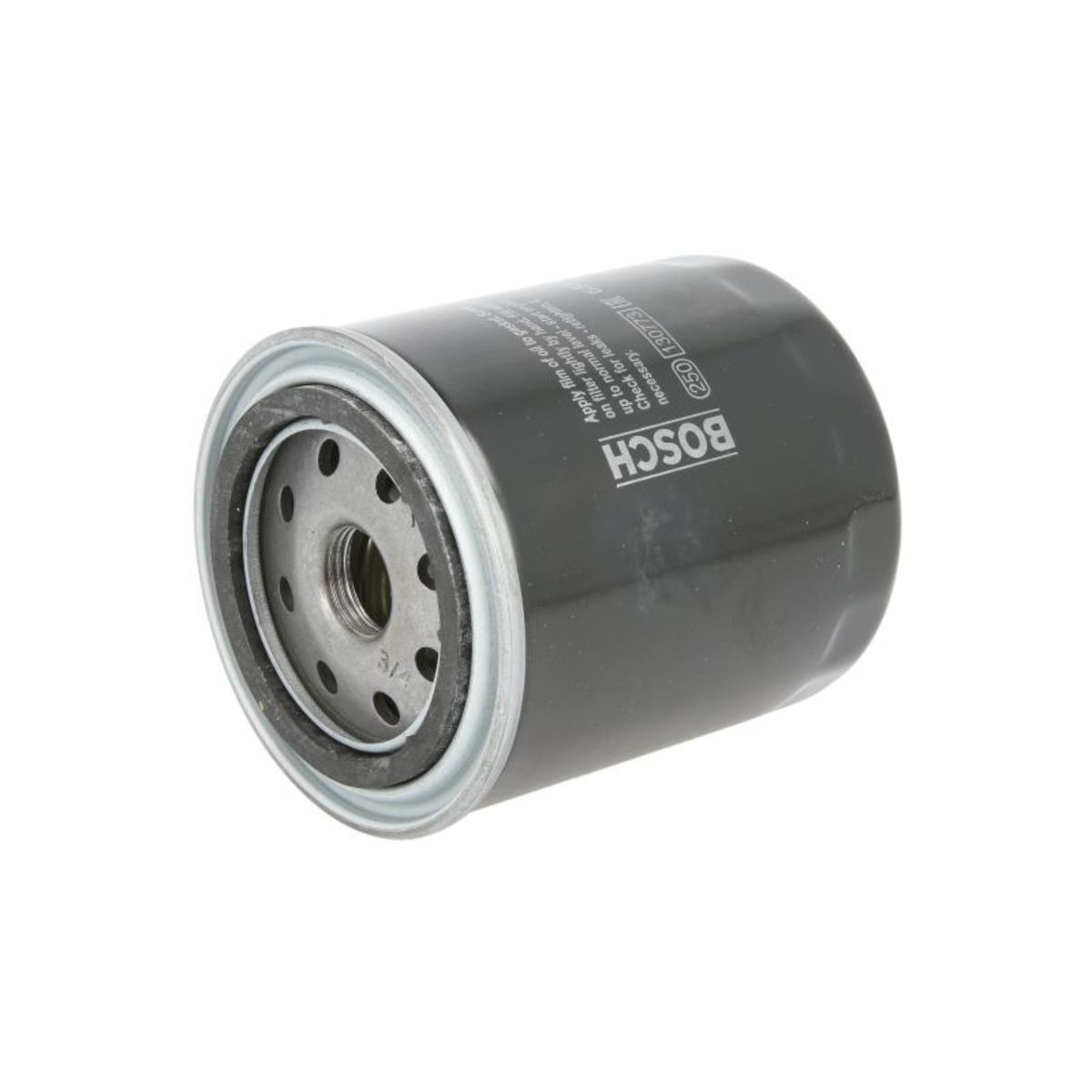 Öljynsuodatin BOSCH 0 986 452 023
