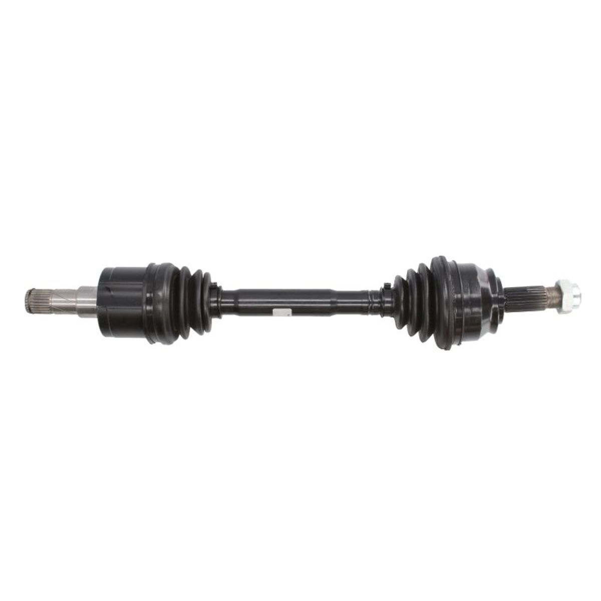 Vetoakseli POINT GEAR PNG72656