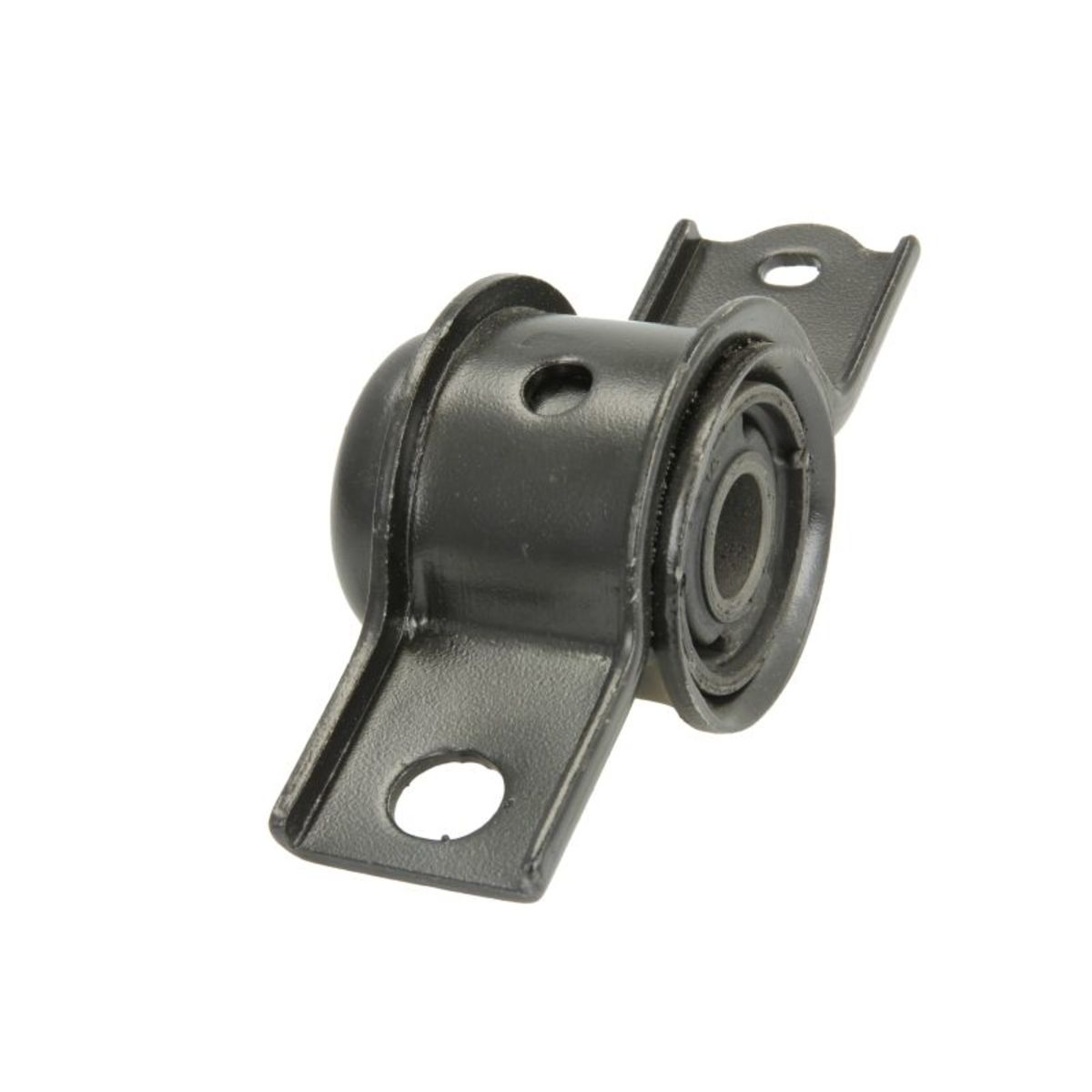 Tukivarren hela REINHOCH RH14-0062