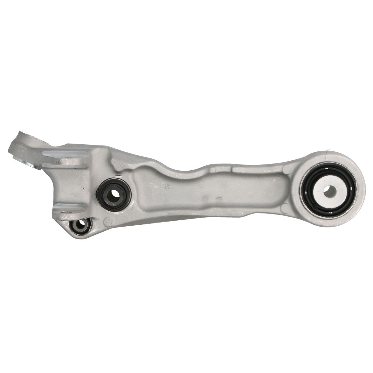 Tukivarsi REINHOCH RH04-5064