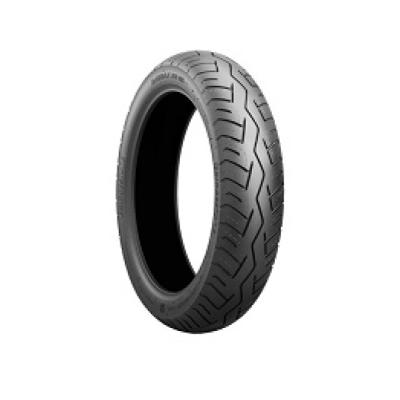 Bridgestone BT46 R ( 140/80-17 TL 69V takapyörä, M/C )