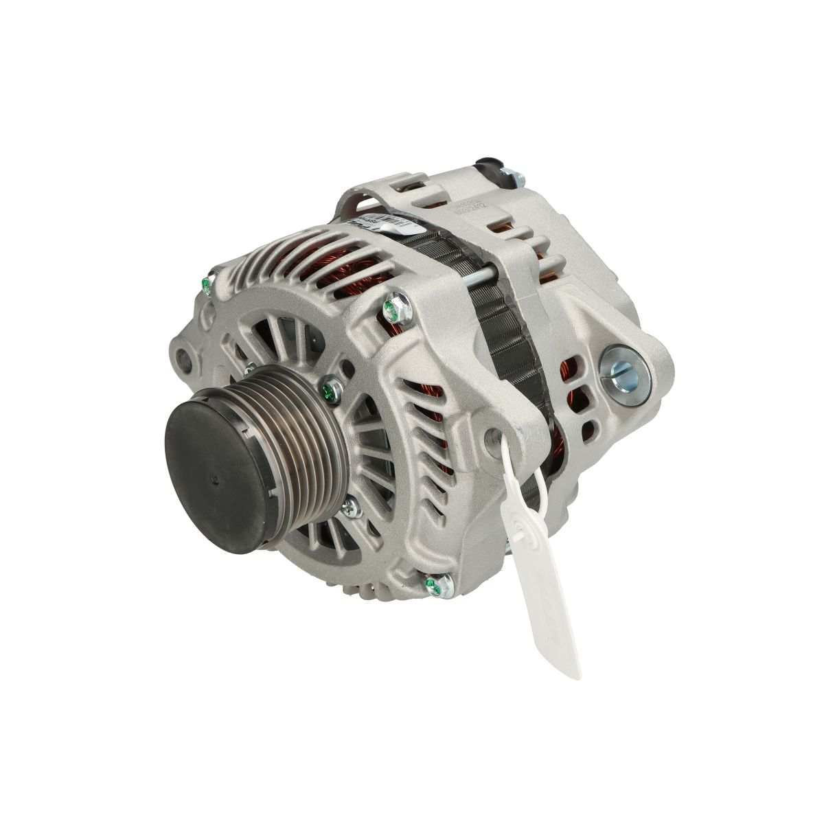 Laturi PULSAR PSR10314