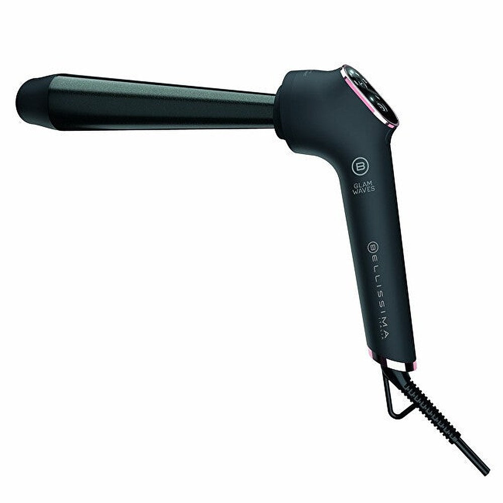Bellissima Glam Conical kiharrin 11856