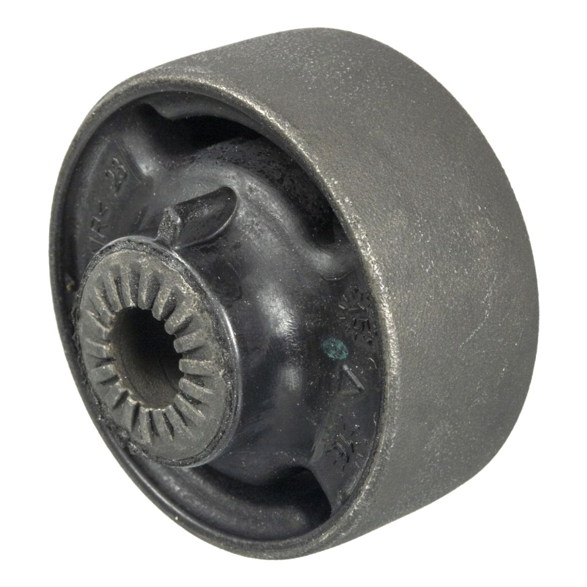 Tukivarren hela FEBI BILSTEIN 171945
