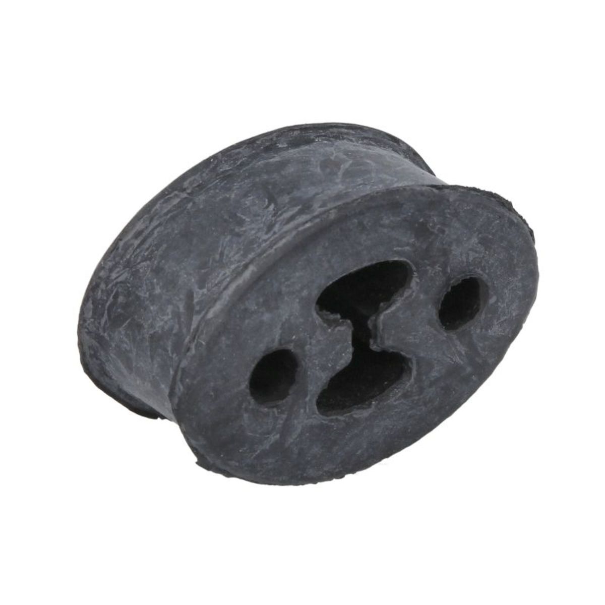 Kumisuikale, pakoputkisto BOSAL 255-093