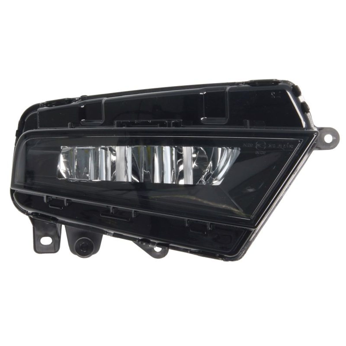 Sumuvalo HELLA 1ND 012 999-041